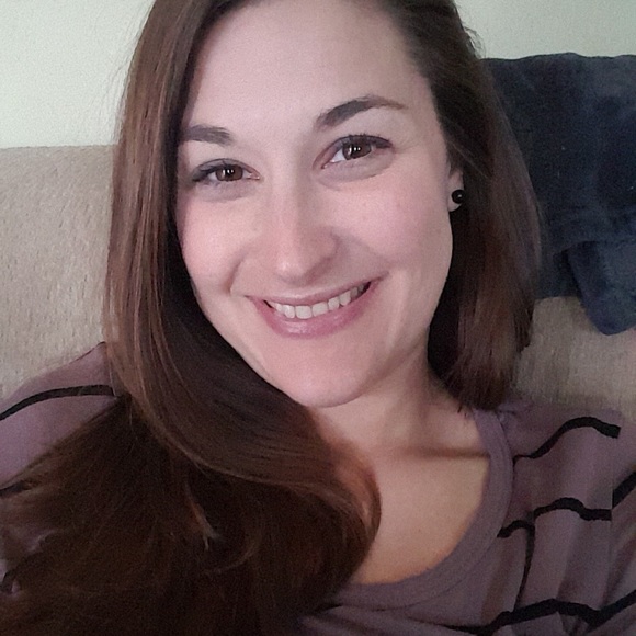 Meet your Posher, De Ann - Picture 12 of 13